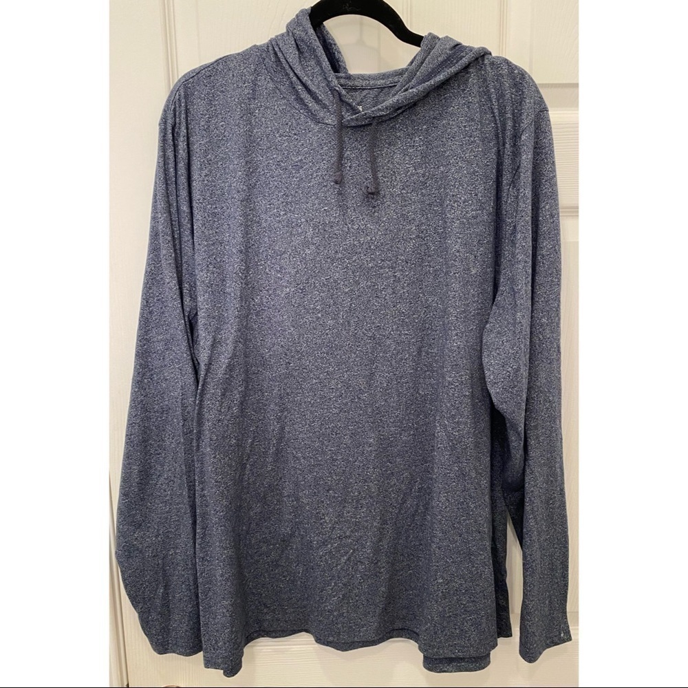 Plus Size Hoodie​​​​​​​​​​​​